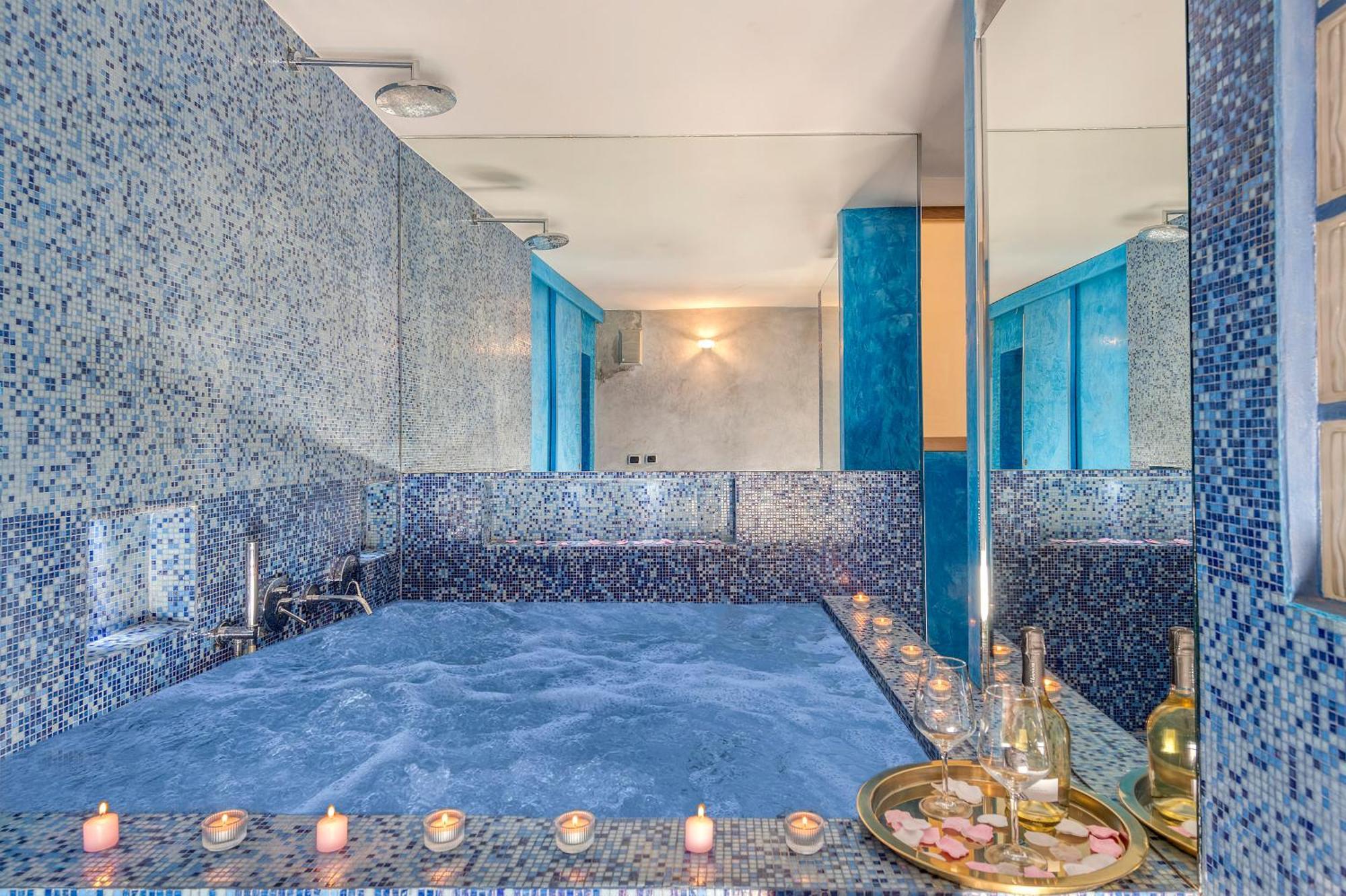 San Babila Luxury Suite - 7Sundays Mailand Exterior foto
