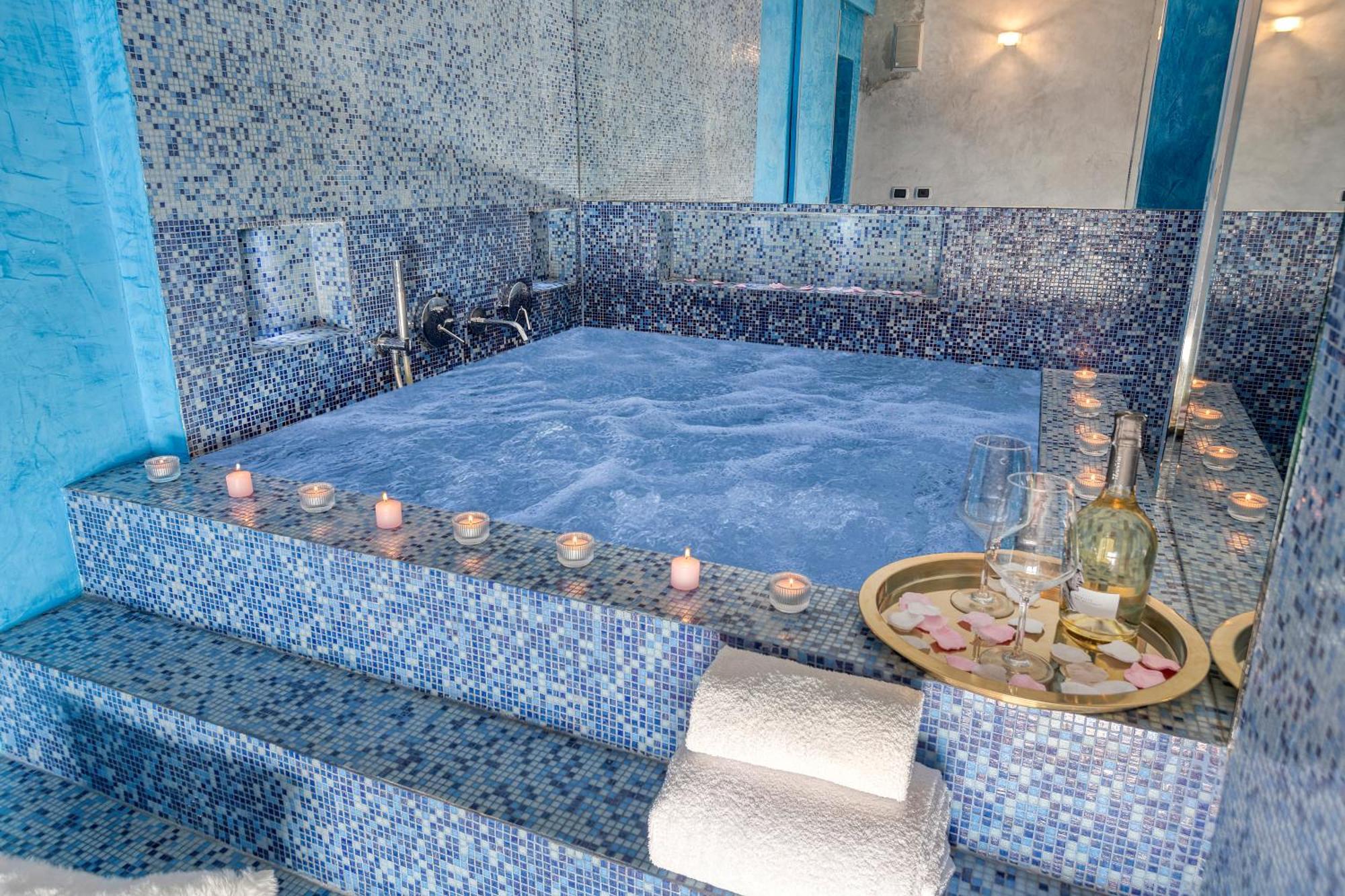 San Babila Luxury Suite - 7Sundays Mailand Exterior foto