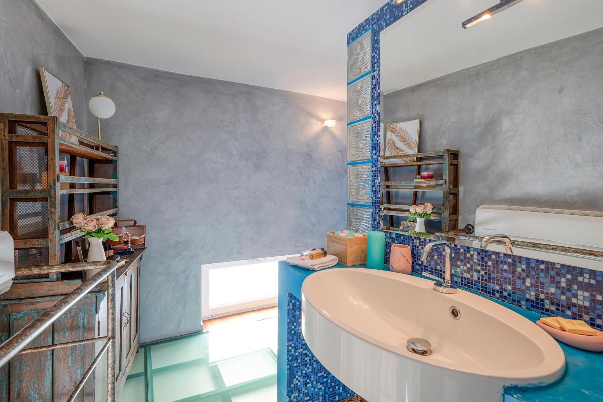 San Babila Luxury Suite - 7Sundays Mailand Exterior foto