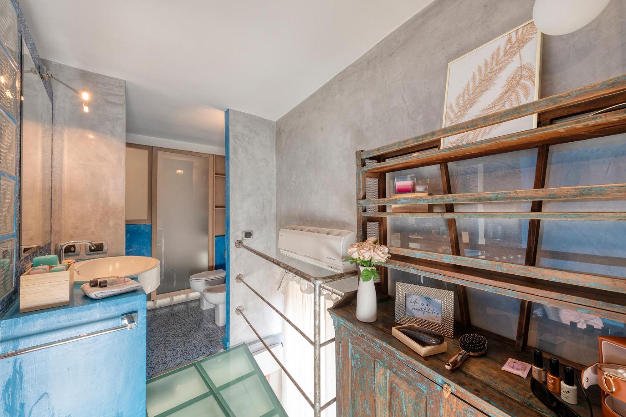 San Babila Luxury Suite - 7Sundays Mailand Exterior foto