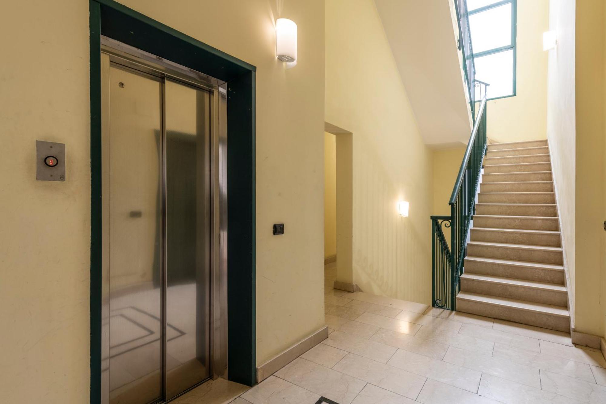 San Babila Luxury Suite - 7Sundays Mailand Exterior foto
