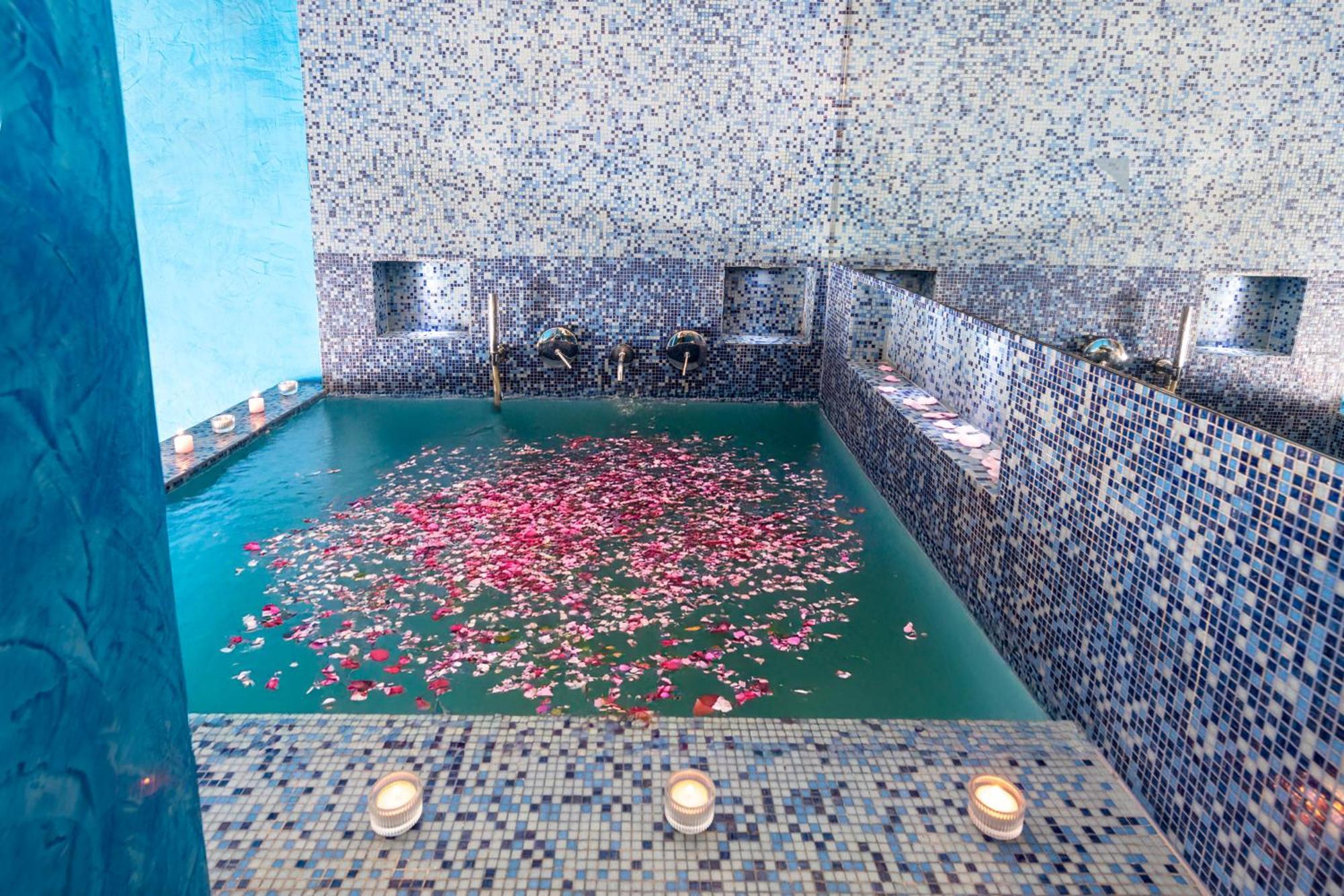 San Babila Luxury Suite - 7Sundays Mailand Exterior foto